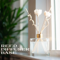 Reed Diffuser Base