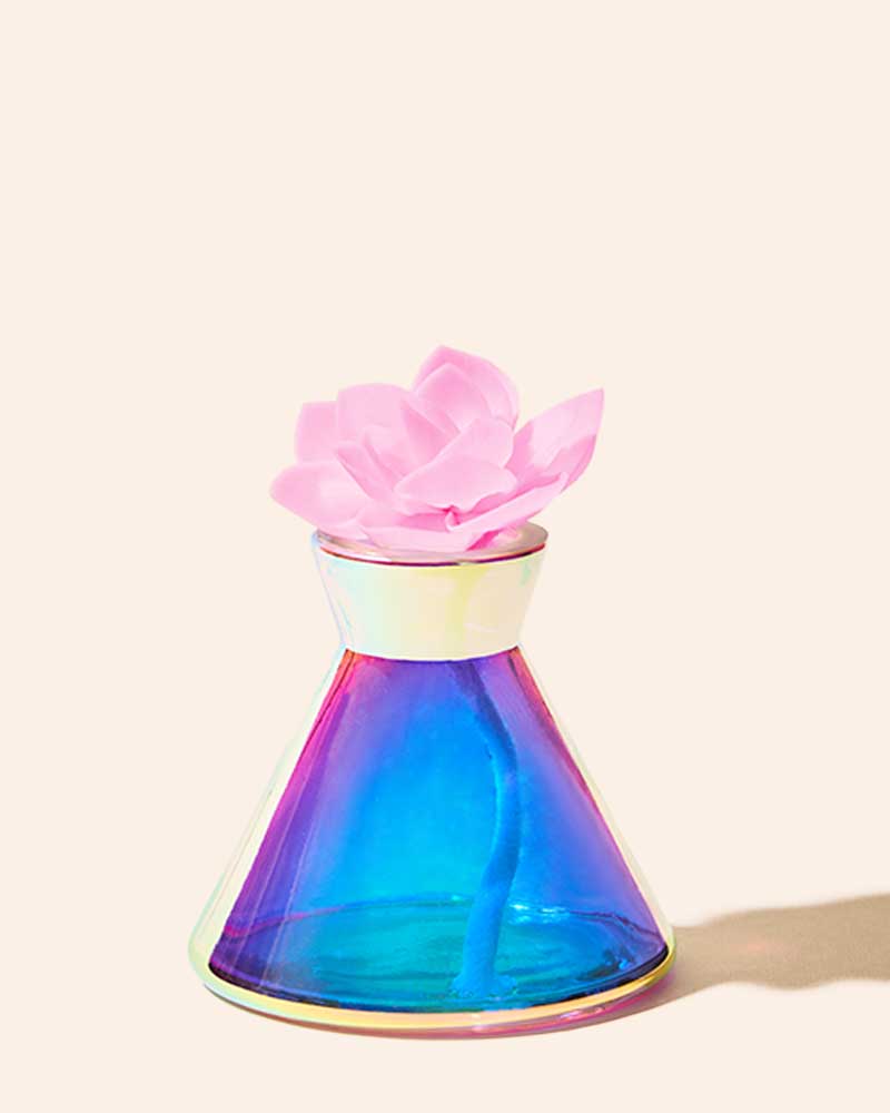 7oz vella diffuser bottle