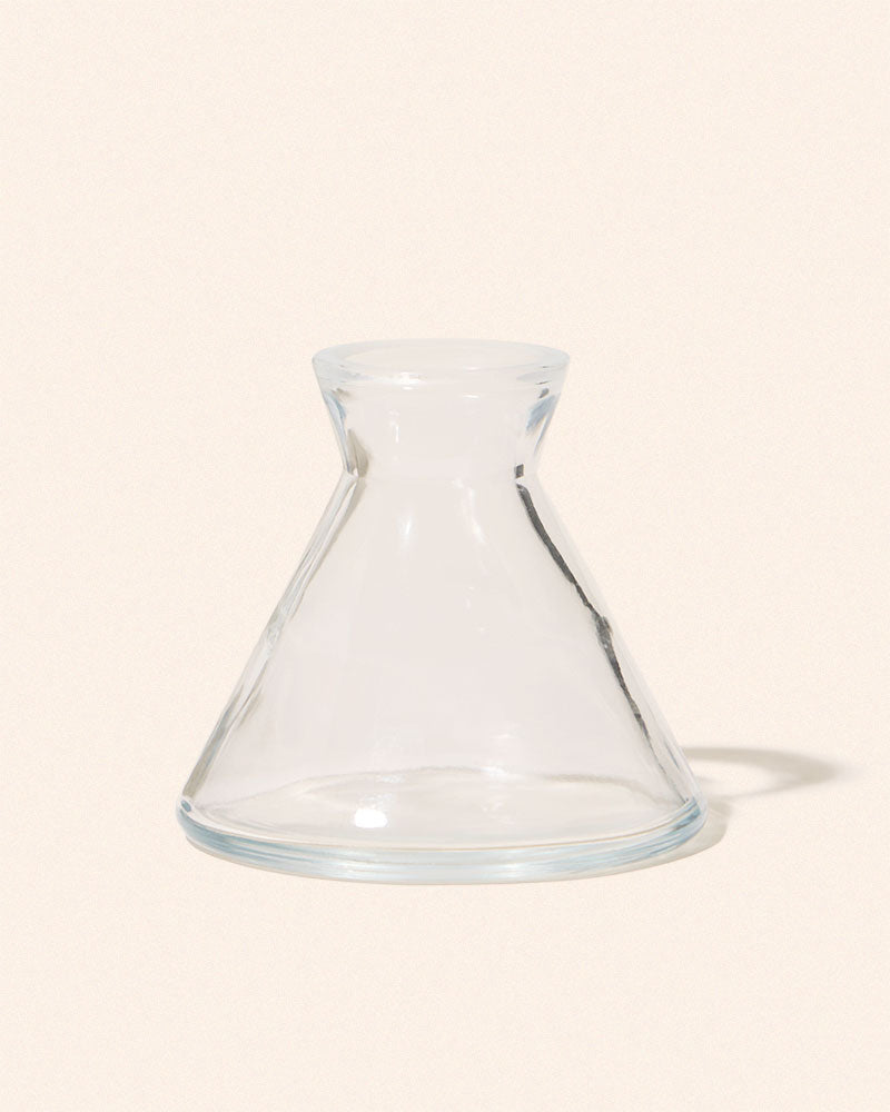 7oz vella diffuser bottle