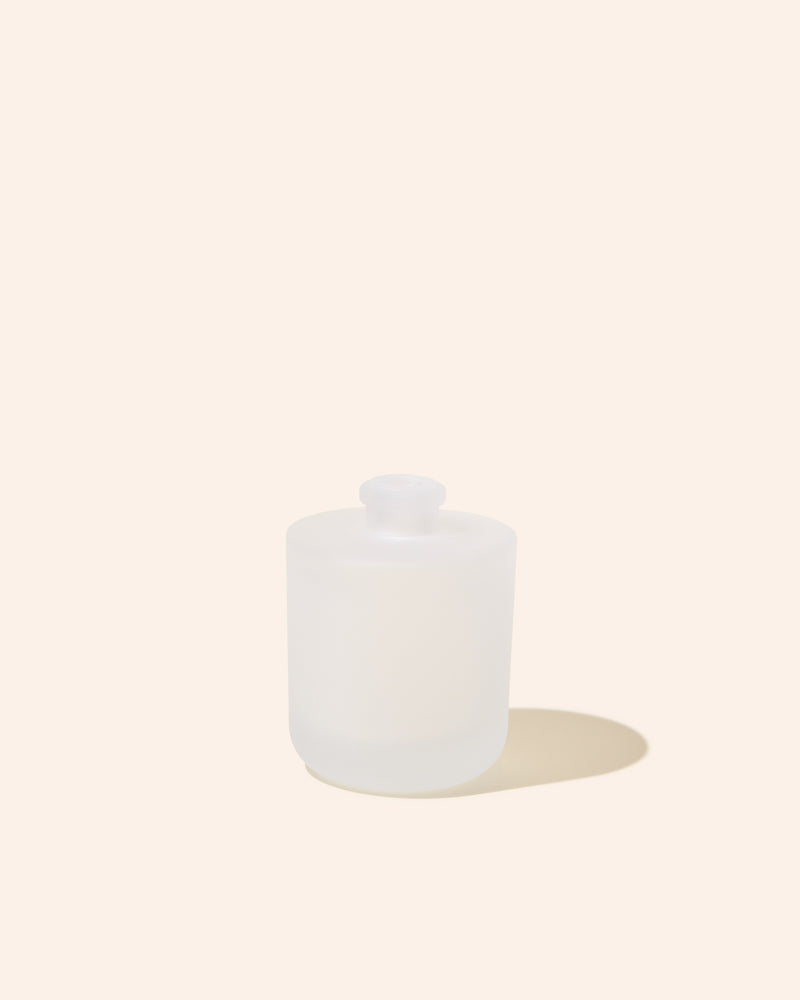 8oz aura® diffuser bottle