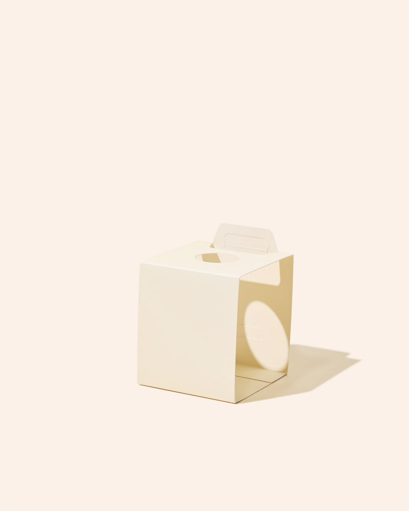 8oz aura® diffuser wrap & reed holder