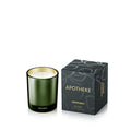 Juniper Birch Petite Candle