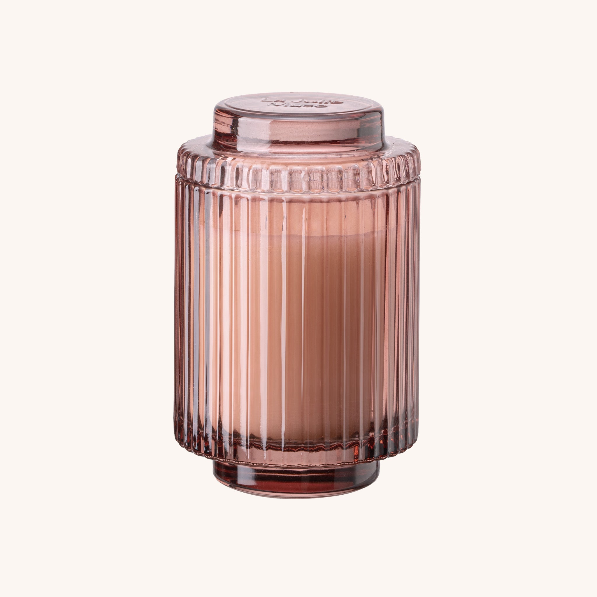 Amélie – Santal Rosé Candle
