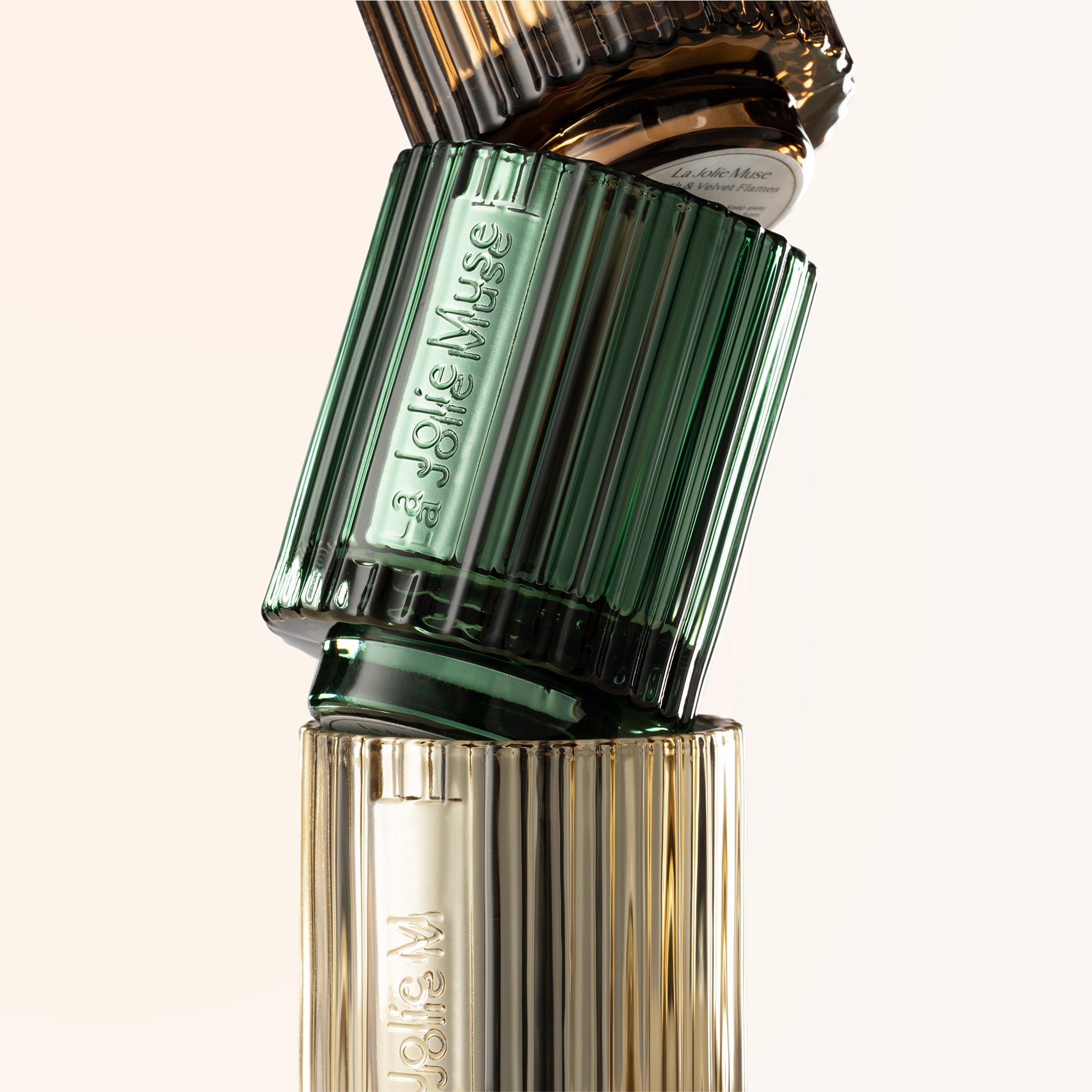 Season of Stories Trio Set