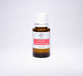 Sacred Frankincense essential oil