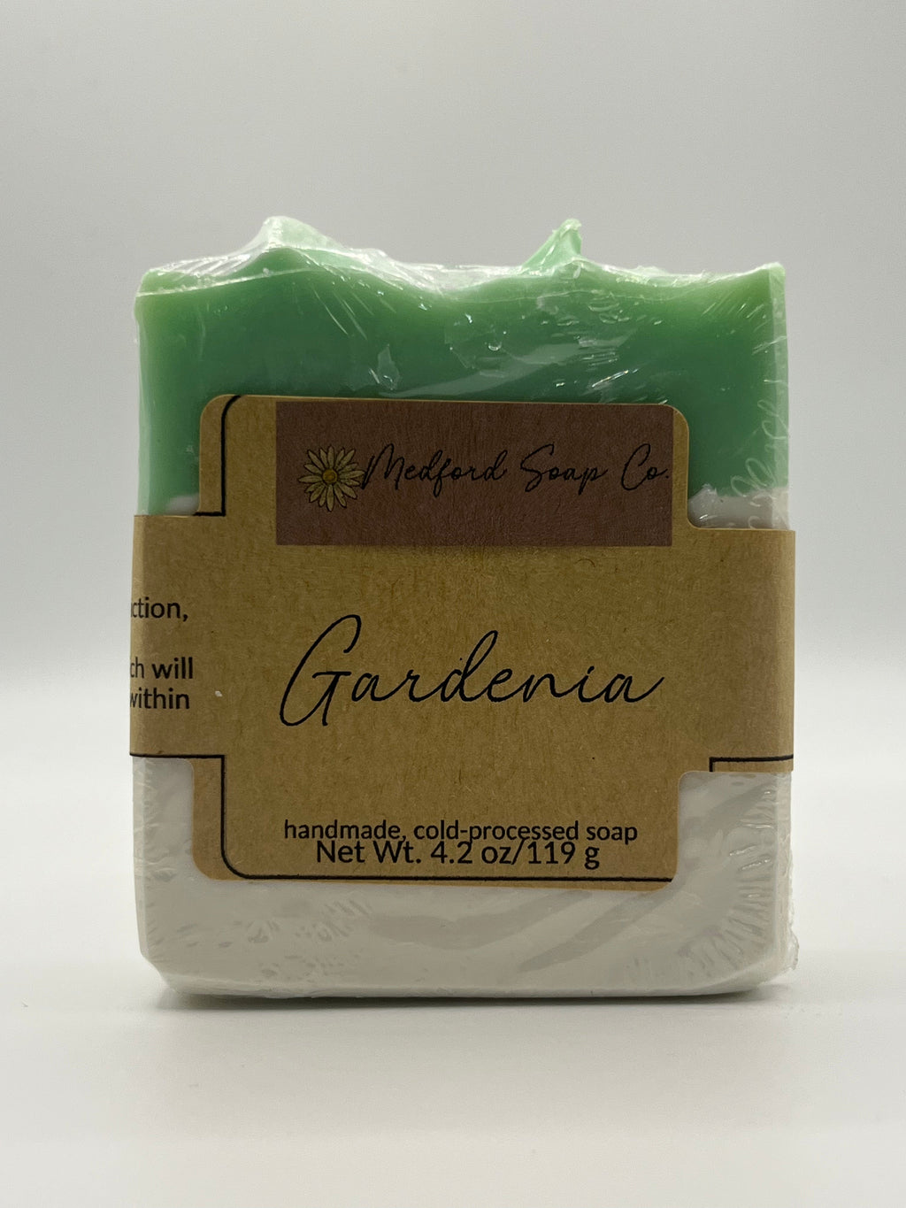 Gardenia