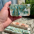 Hand Crafted Soap - Summer Solstice