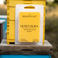 Honey Boba Wax Melts