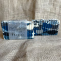Soap - Promise (Gun Powder, Musk & Moss)