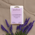 Lavender Linen Wax Melts