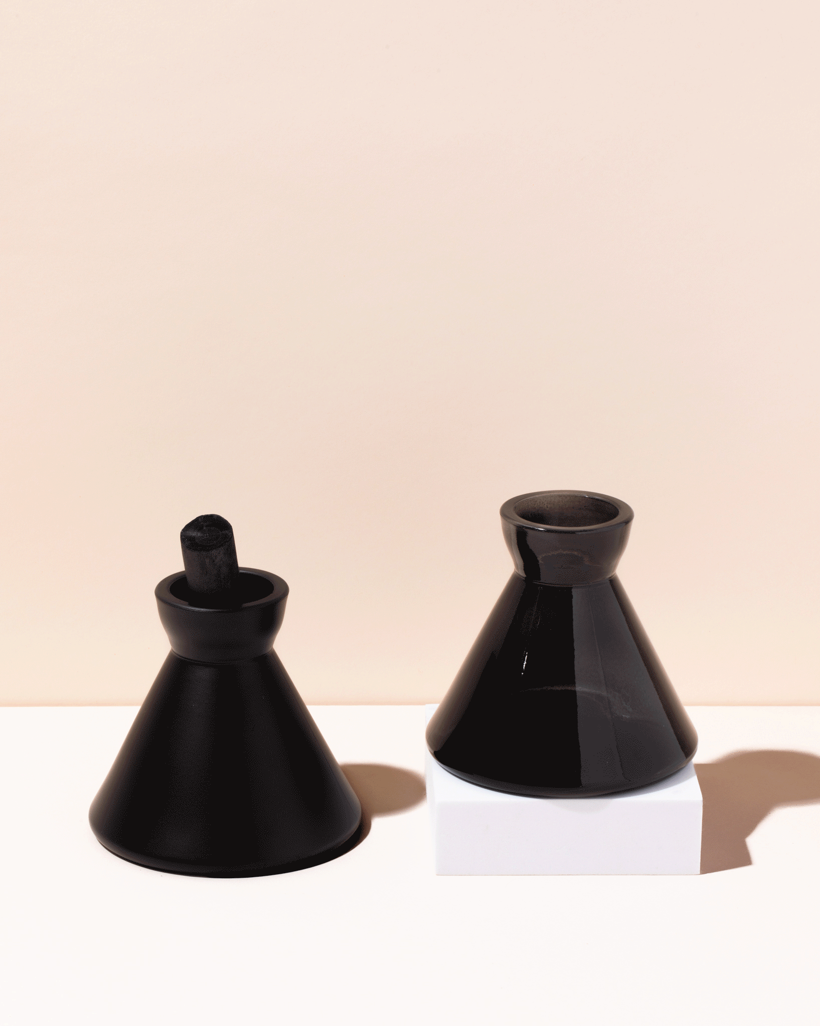 7oz vella diffuser bottle